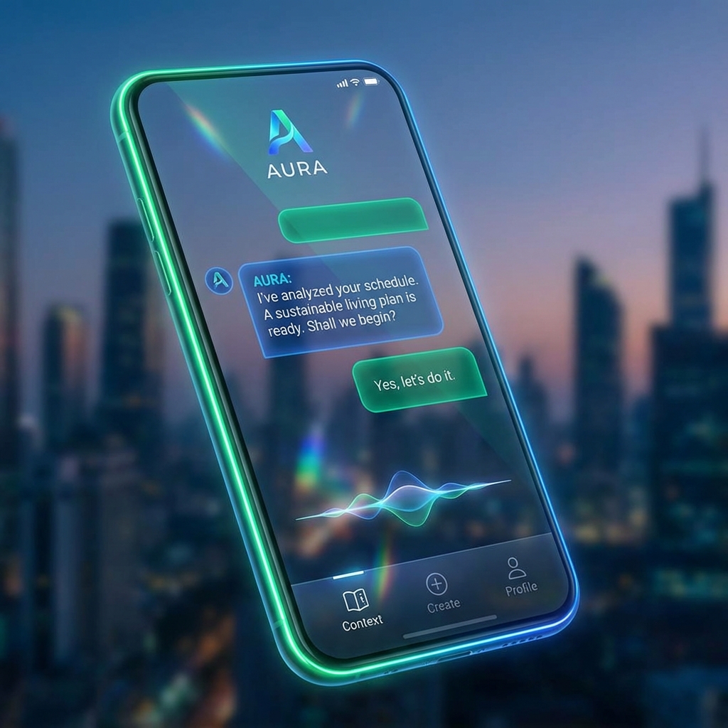 Chatbot de Ventas
